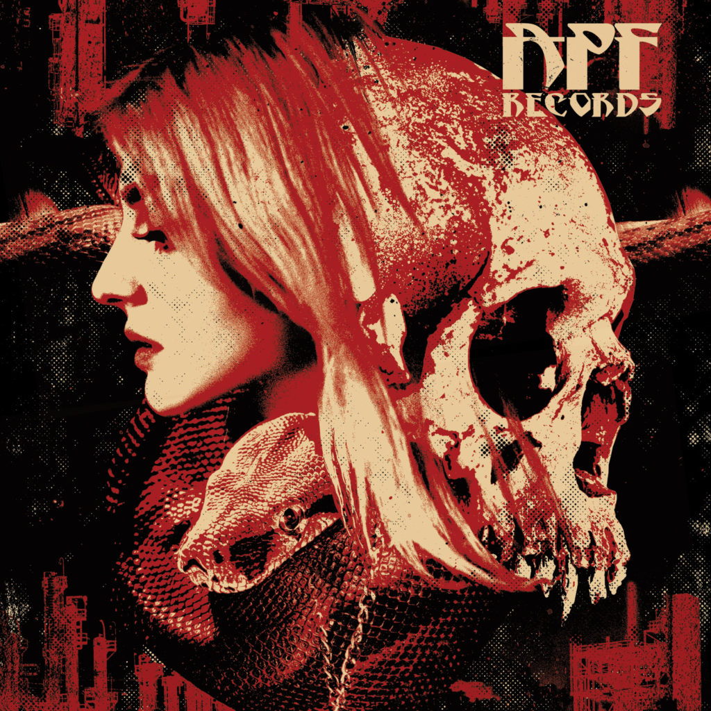 apf-compilation-cover-rgb