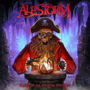 alestorm-2