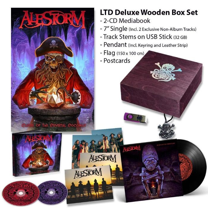 alestorm-3