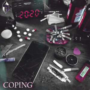 coping-single-artwork