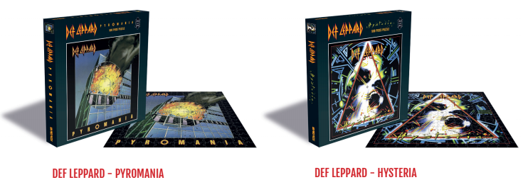 def-leppard