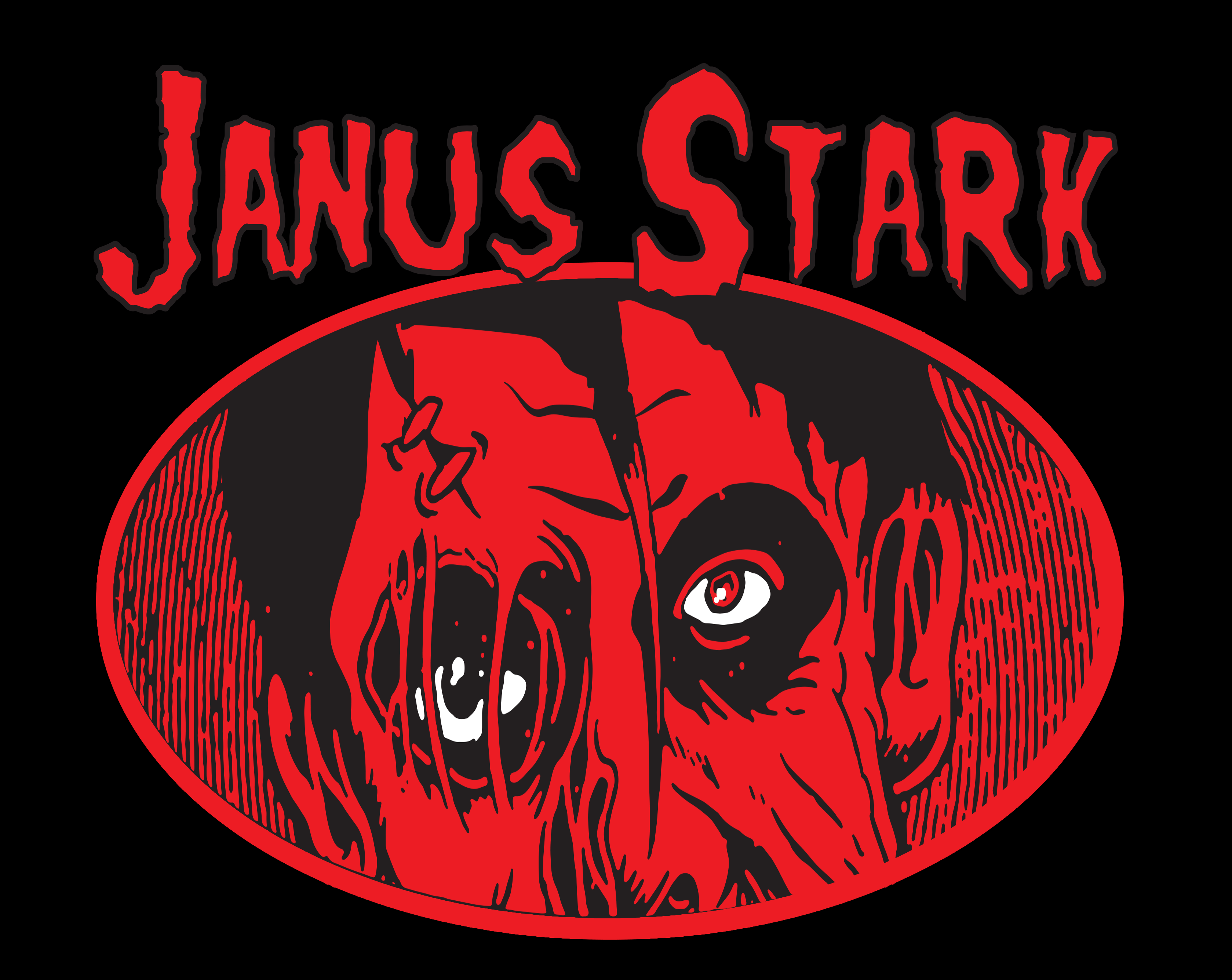 janus-stark