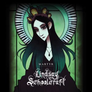 lindsasy-2