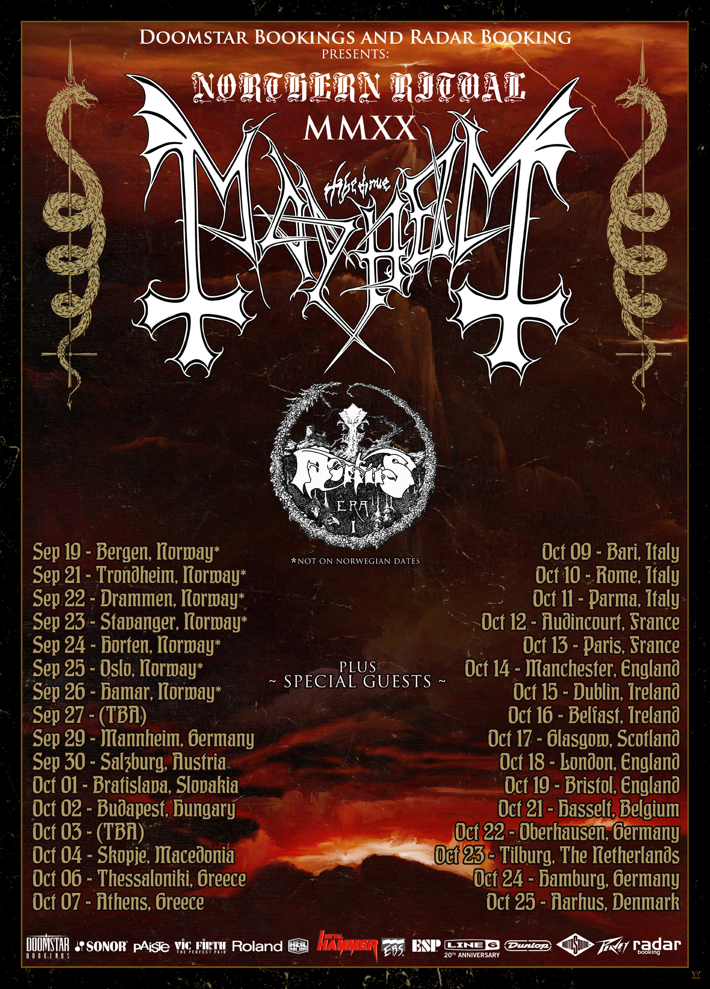 mayhem1