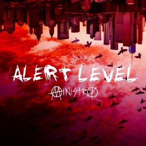 ministry-2