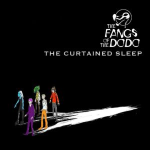 the-curtained-sleep-cover-final-edit