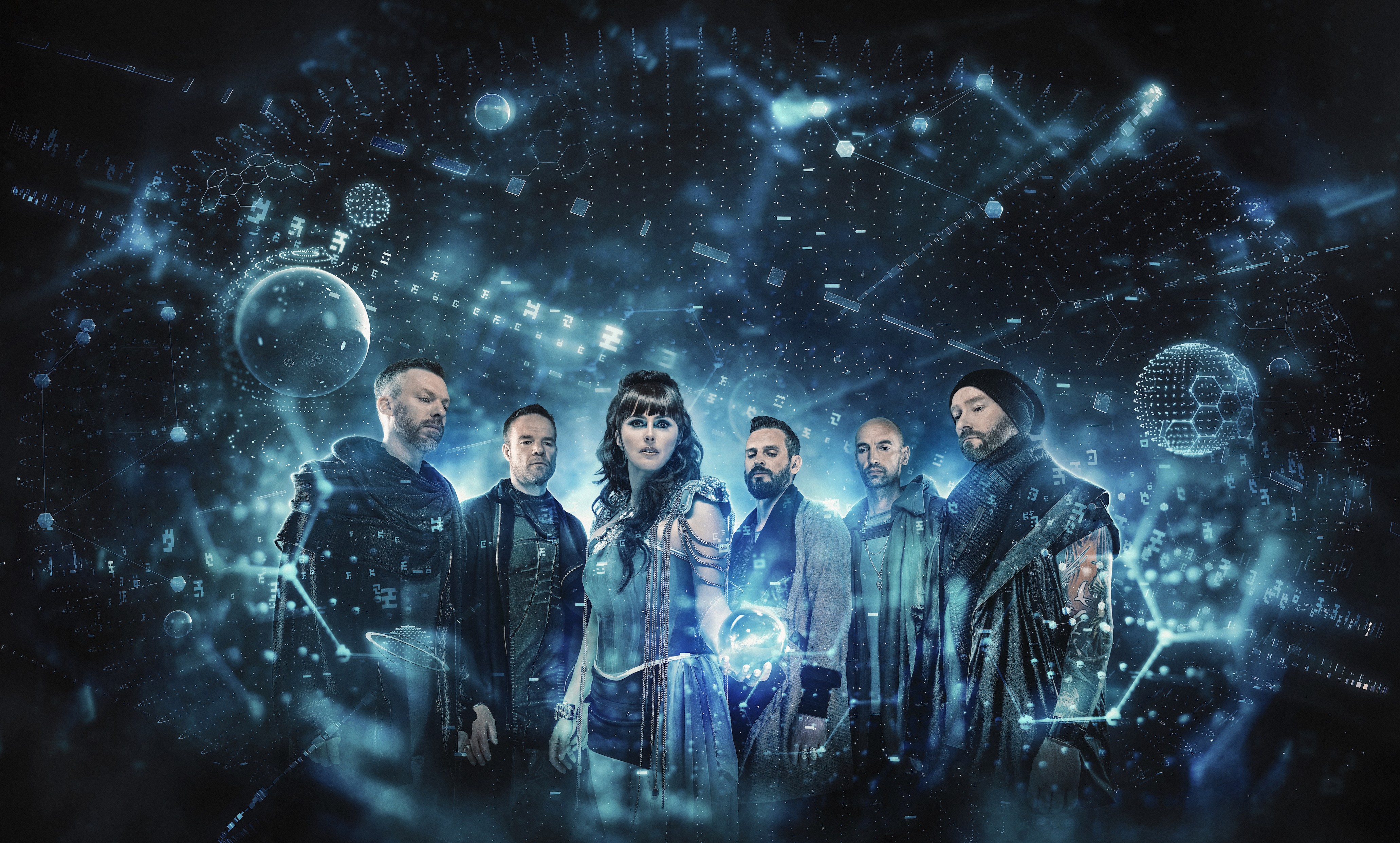 within-temptation-courtesy-spinefarm-records