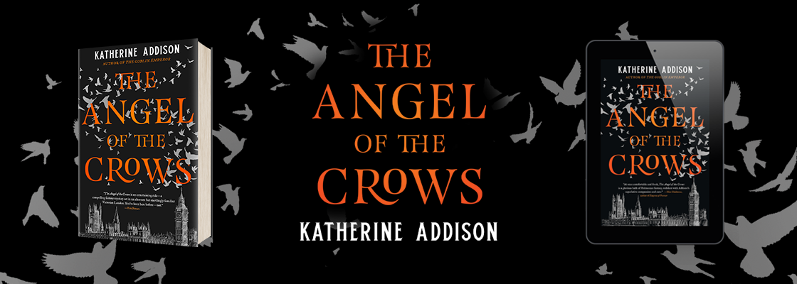 angel-of-the-crows