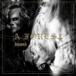 behemoth_a-forest-ep_digital