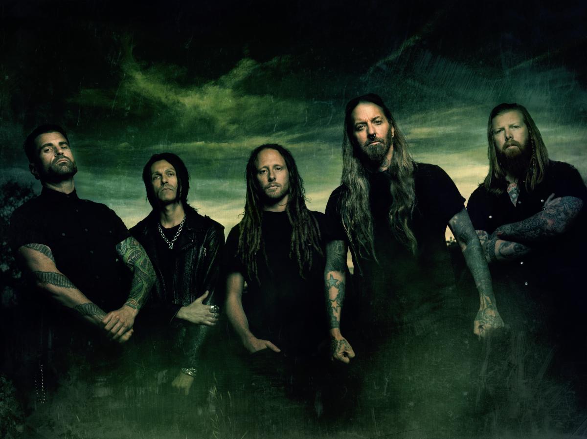 devildriver2020demons_creditstephaniecabral
