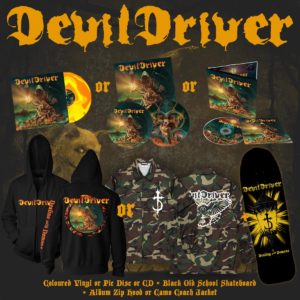 devildriver-merch