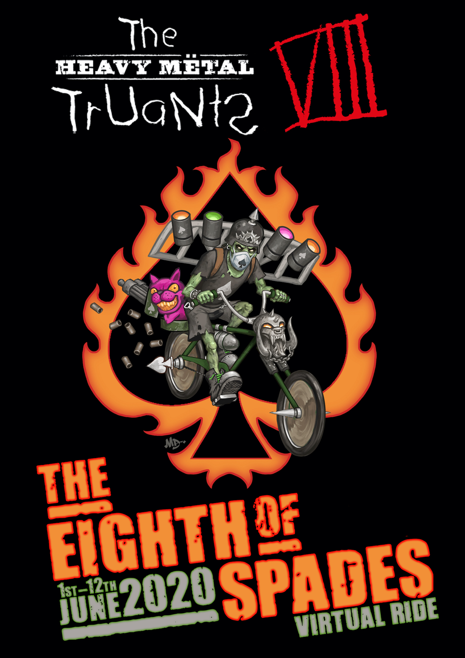 eighth-of-spades-v2