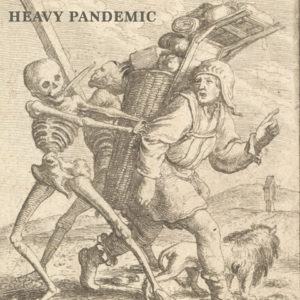 heavy-pandemic-artwork
