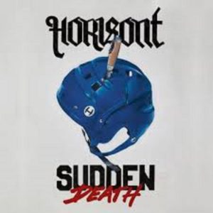 horisont