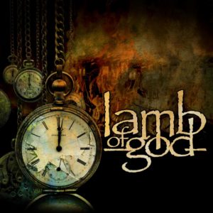 lambofgod-lambofgod-sml