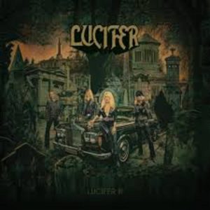 lucifer