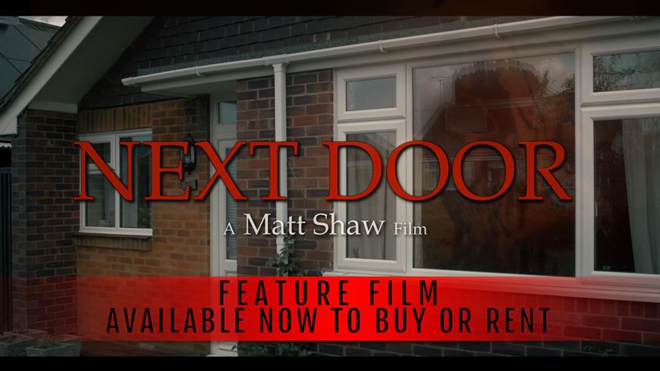 matt-shaw