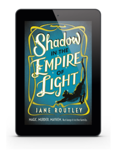 shadow-in-the-empire-of-light