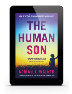 the-human-son