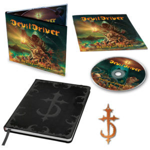 dddwdnotebookpendantdigipakmockup