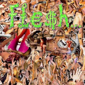 artwork-flesh-final