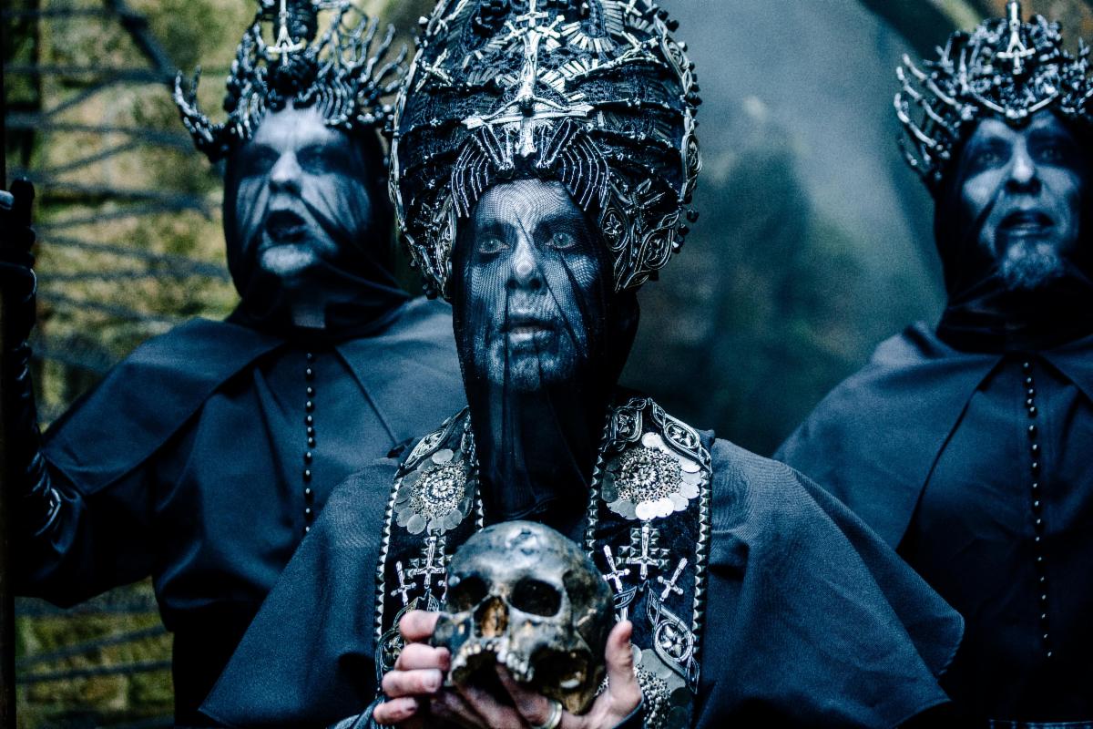 behemoth-ilyayd-color-fotografie-grzegorz-go__biowski-012-smr