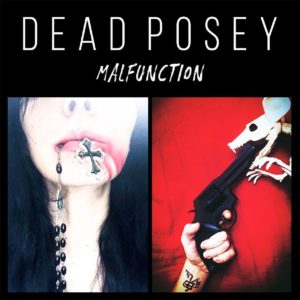 dead-posey