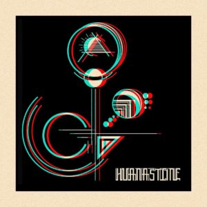 huanastone
