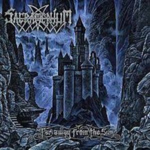 sacramentum