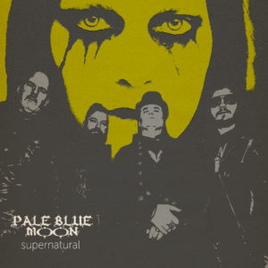 supernatural-artwork