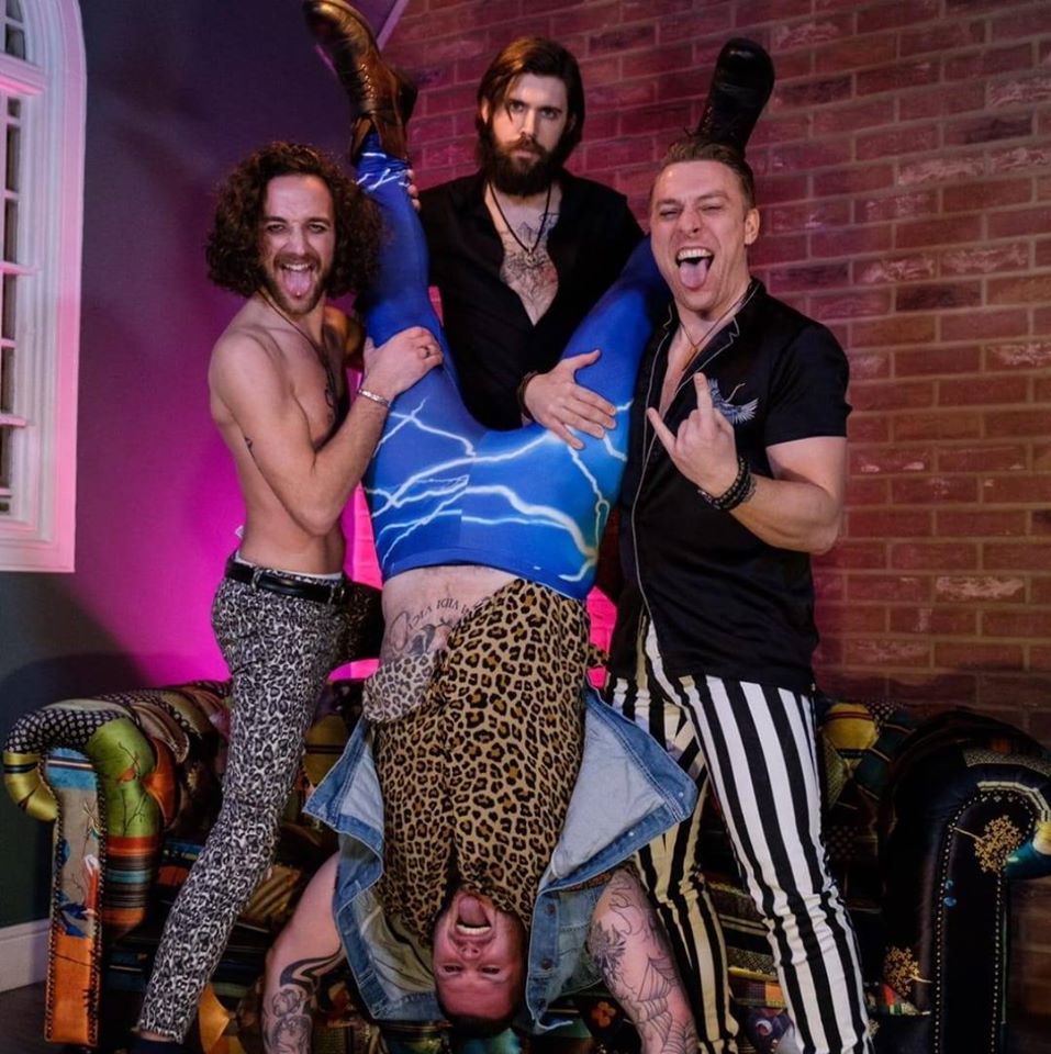 the-big-dirty-pic-1