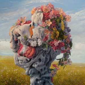 wilderun