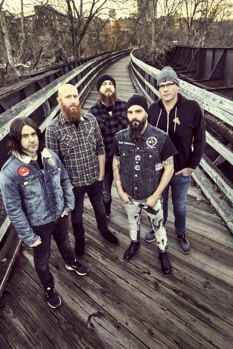 killswitch2