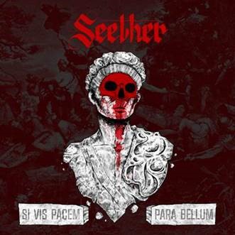 seethercd
