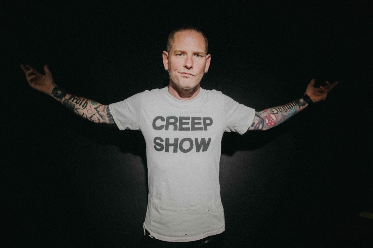 corey
