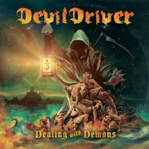 devildriver-2