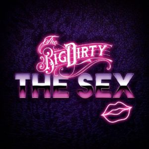 the-big-dirty