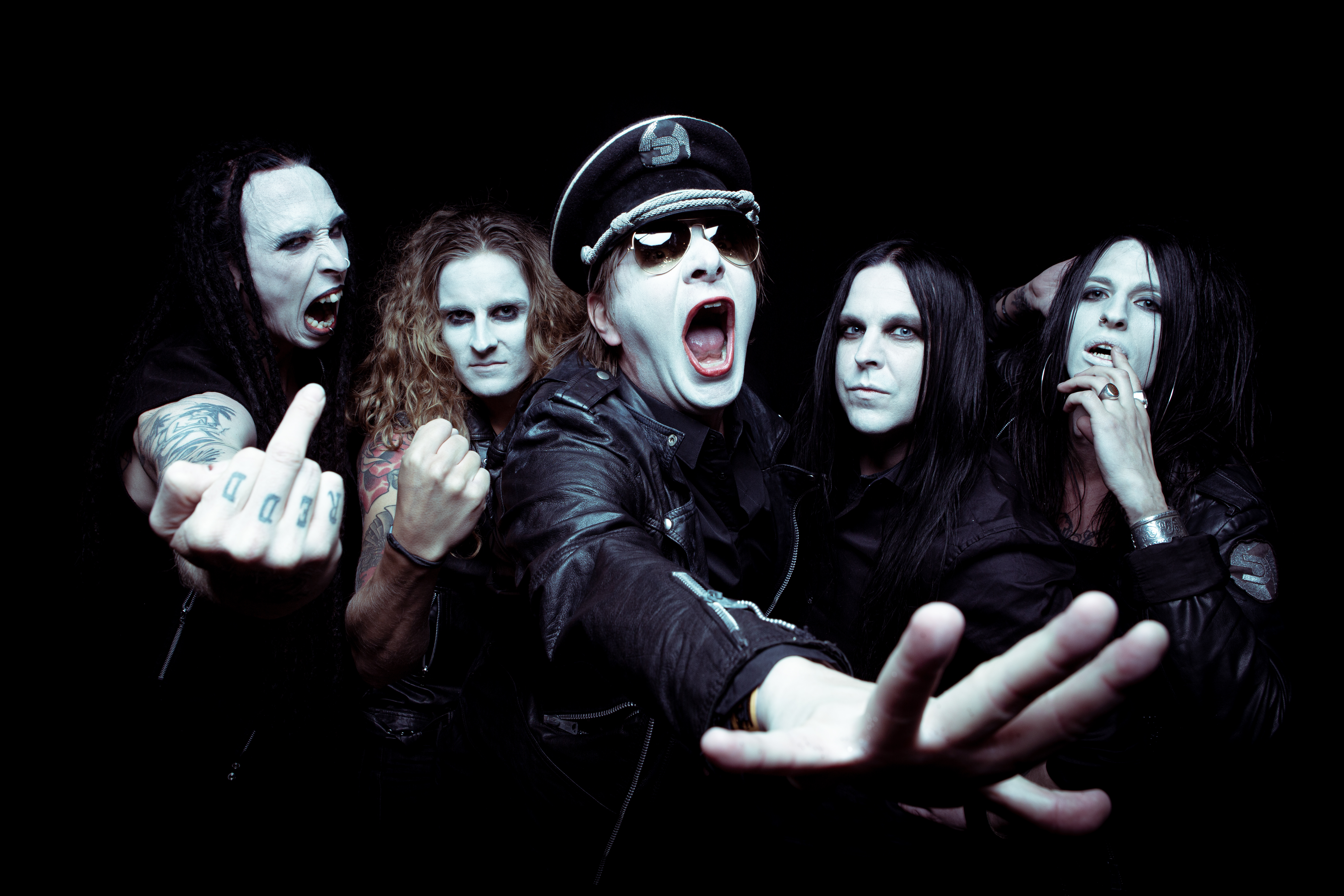 deathstars1