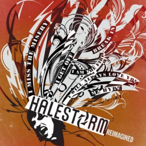 halestorm-2