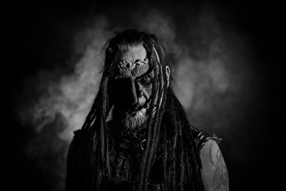 photo credit: Ekaterina Gorbacheva