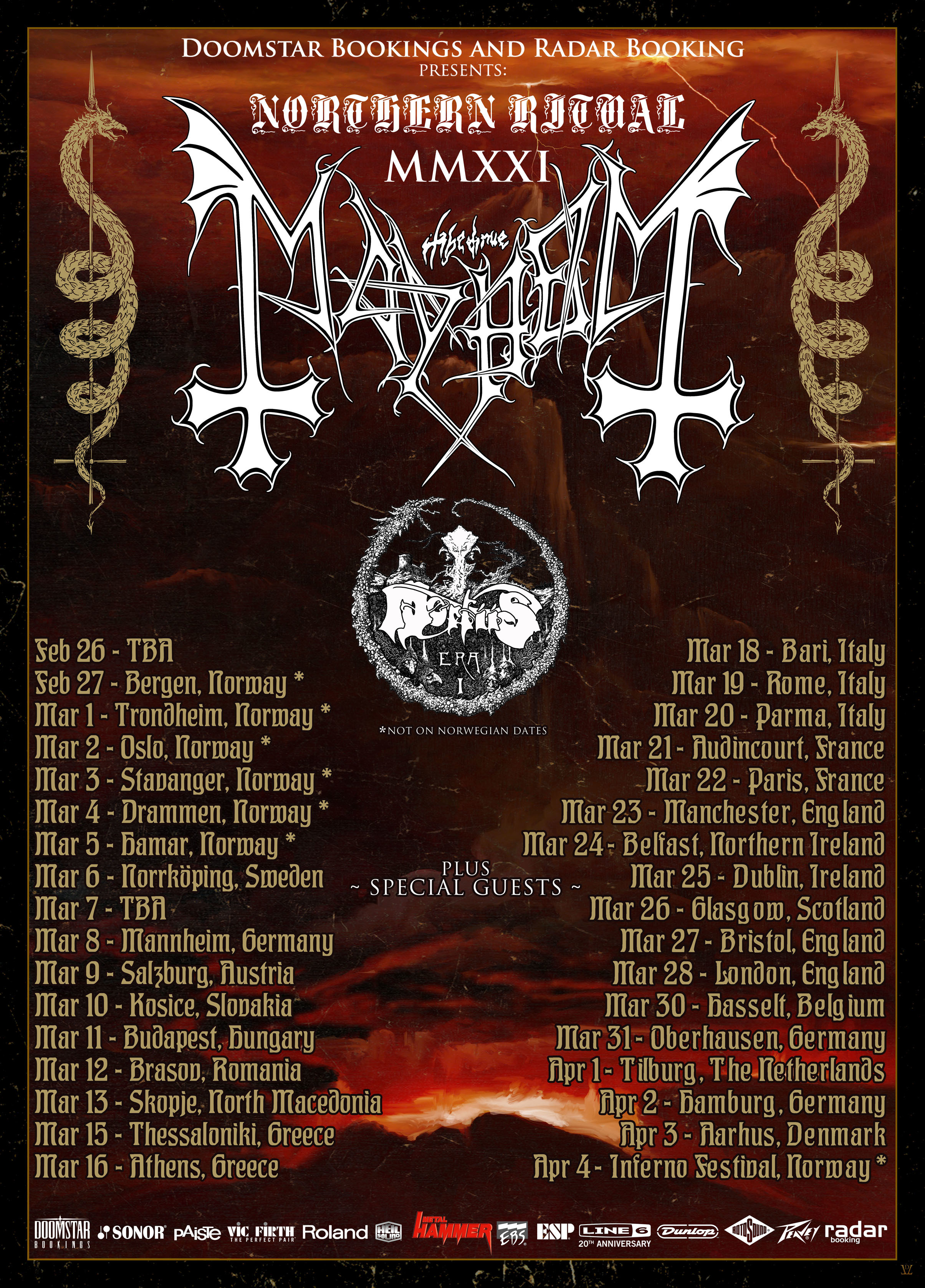 mortiis2